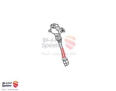 كويل - 2244831U01