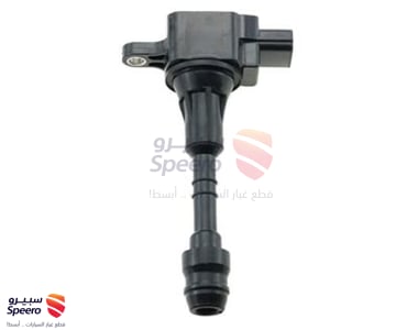 كويل - 224487S015