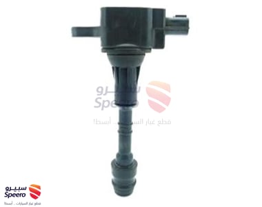 كويل - 22448AR215