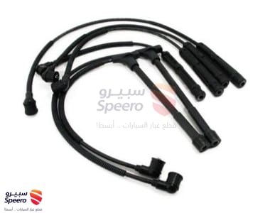 Spark Plug Wire - 224500W025