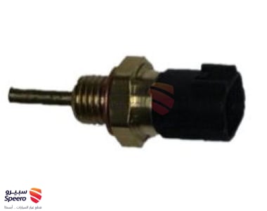 حساس مروحة مكيف - 226307Y000