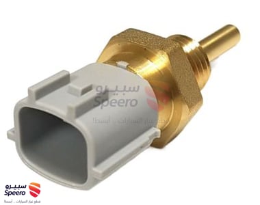 حساس حرارة - 21430AX60A