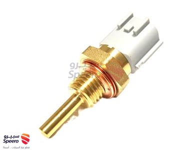 حساس حرارة - 21430AX60A