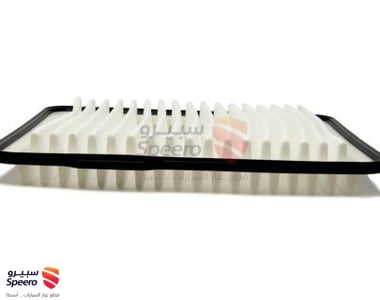 فلتر هواء مكينة - 22676970