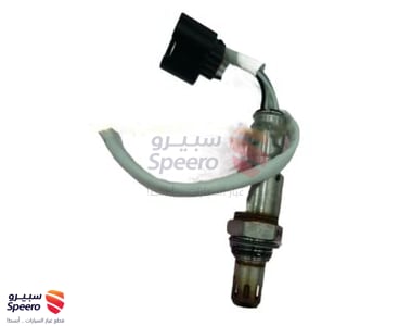 Heated Oxygen Sensor - 260604RF3B