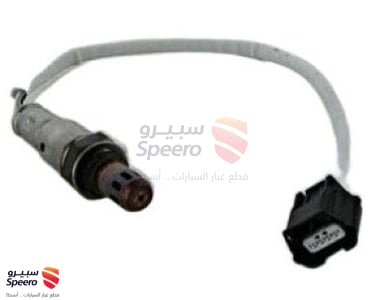 Heated Oxygen Sensor - 260604RF3B