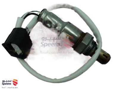 Heated Oxygen Sensor - 260604RF3B