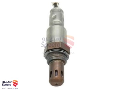 حساس قزوز أو حساس شكمان - 226A01KT0A