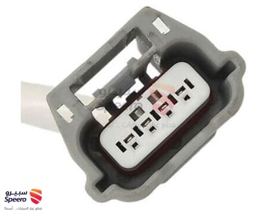 حساس قزوز أو حساس شكمان - 226A01KT0A