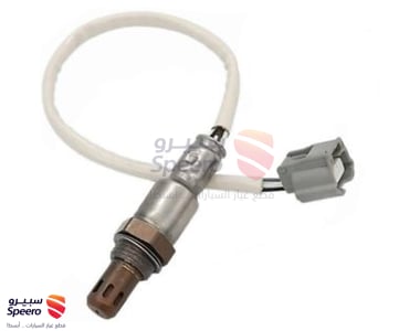 حساس قزوز أو حساس شكمان - 226A01KT0A