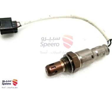 Heated Oxygen Sensor - 226A03TA0B