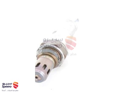 Heated Oxygen Sensor - 226A03TA0B