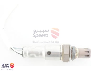 Heated Oxygen Sensor - 226A03TA0B