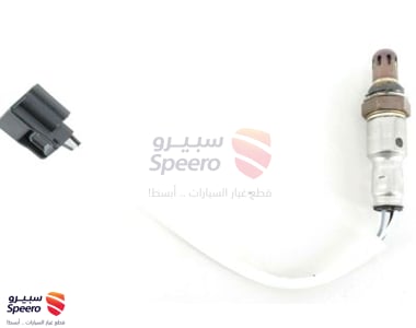Heated Oxygen Sensor - 226A03TA0B