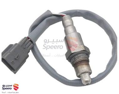 حساس قزوز أو حساس شكمان - 226A04LA1A