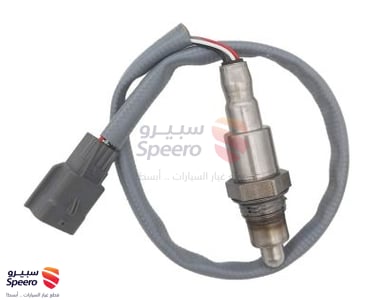 حساس قزوز أو حساس شكمان - 226A04LA1A