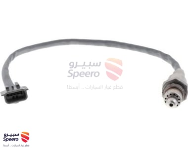 حساس قزوز أو حساس شكمان - 226A04LA1A