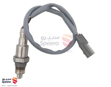 حساس قزوز أو حساس شكمان - 226A04LA1A