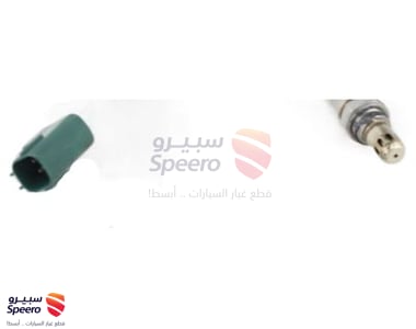 Heated Oxygen Sensor - 226A0EA200