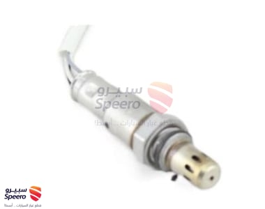 Heated Oxygen Sensor - 226A0EA200