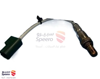 Heated Oxygen Sensor - 226A0EA200