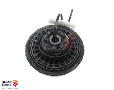 Strut Mount - 22802090