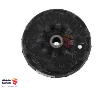 Strut Mount - 22802090