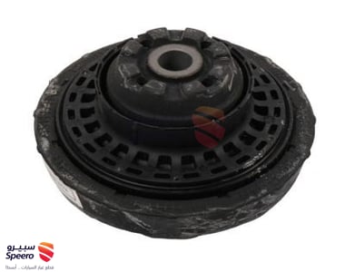 Strut Mount - 22802090