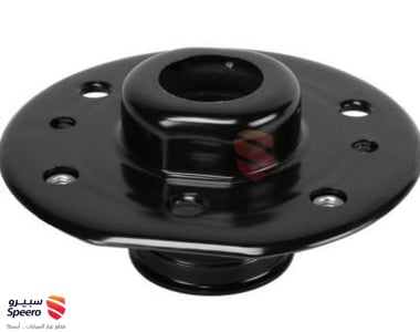 Strut Mount - 22807232