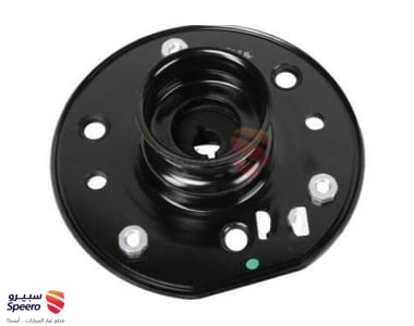 Strut Mount - 22807232