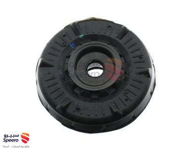 Front Left Shock Mount - 22809842