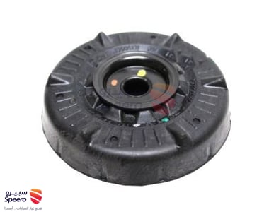 Front Left Shock Mount - 22809842