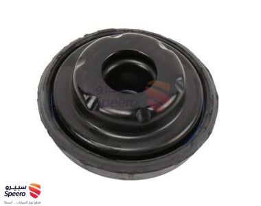 Front Left Shock Mount - 22809842