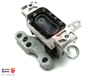 كرسي مكينة امامي يمين - 22849845