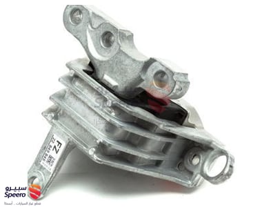 كرسي مكينة امامي يمين - 22849845