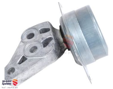 كرسي قير - 22849849