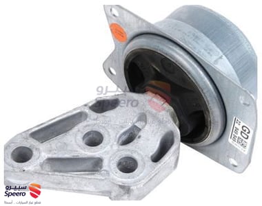 كرسي قير - 22849849