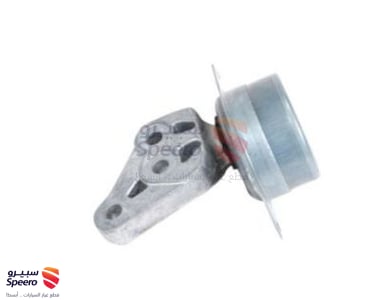 كرسي قير - 22849849