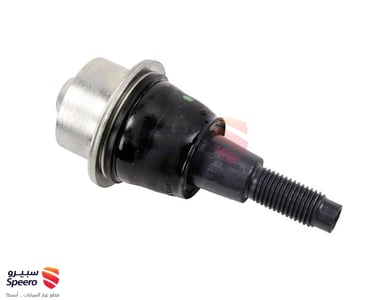 ركبة مقص تحت - 22855747