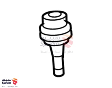 ركبة مقص تحت - 22855747