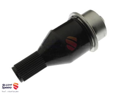 ركبة مقص تحت - 22855747