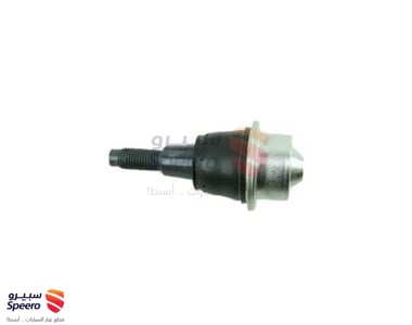 ركبة مقص تحت - 22855747