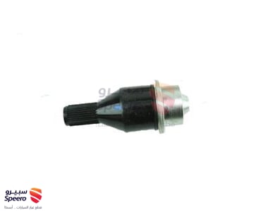 ركبة مقص تحت - 22855747