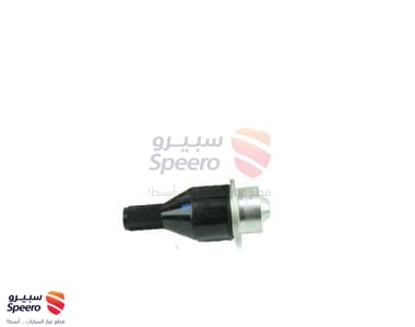 ركبة مقص تحت - 22855747