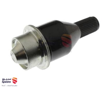 ركبة مقص تحت - 22855747