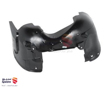 Fender Liner - 22860085