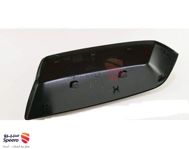 غطاء مراية جانبية يمين - 22919758