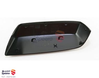 غطاء مراية جانبية يمين - 22919758