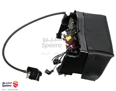 ماطور هواء - 22941806