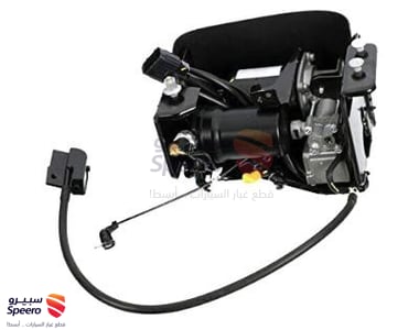 ماطور هواء - 22941806